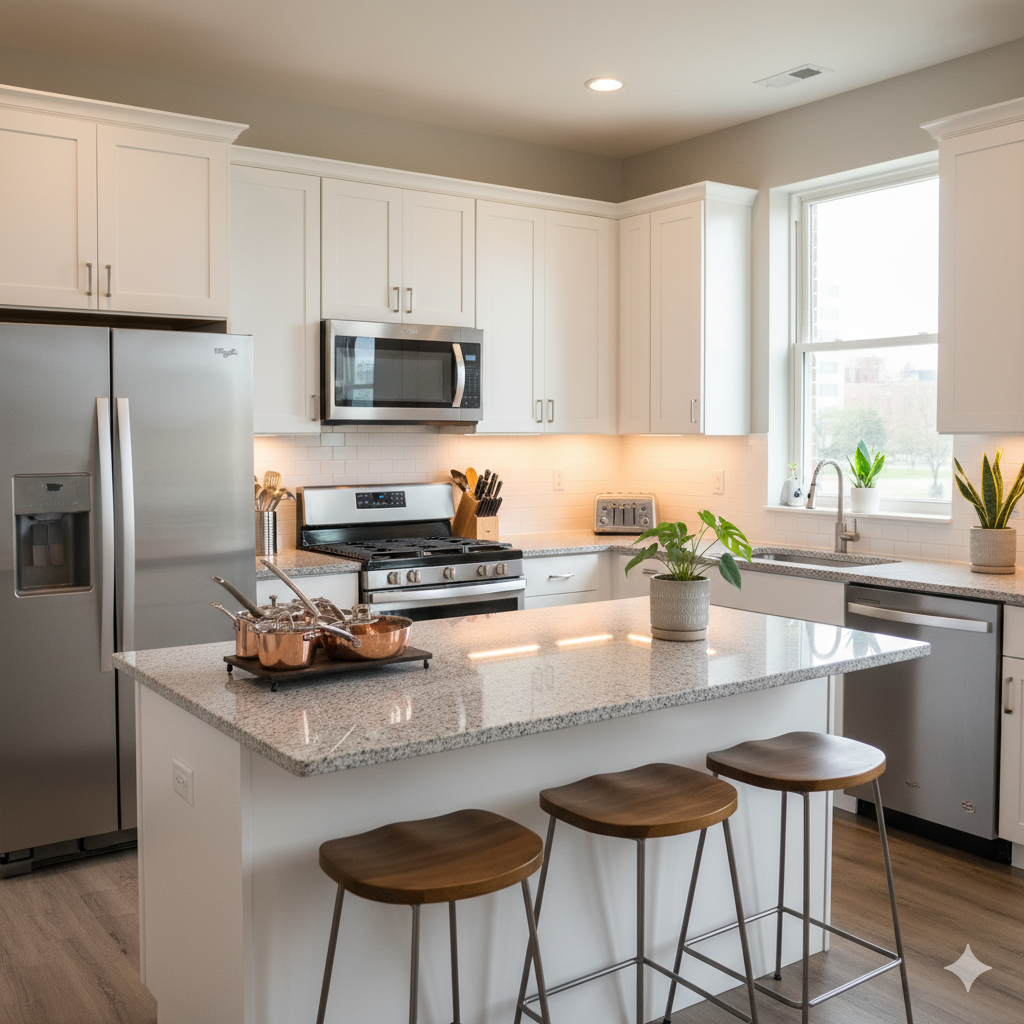 gemini generated image j8kj3fj8kj3fj8kj