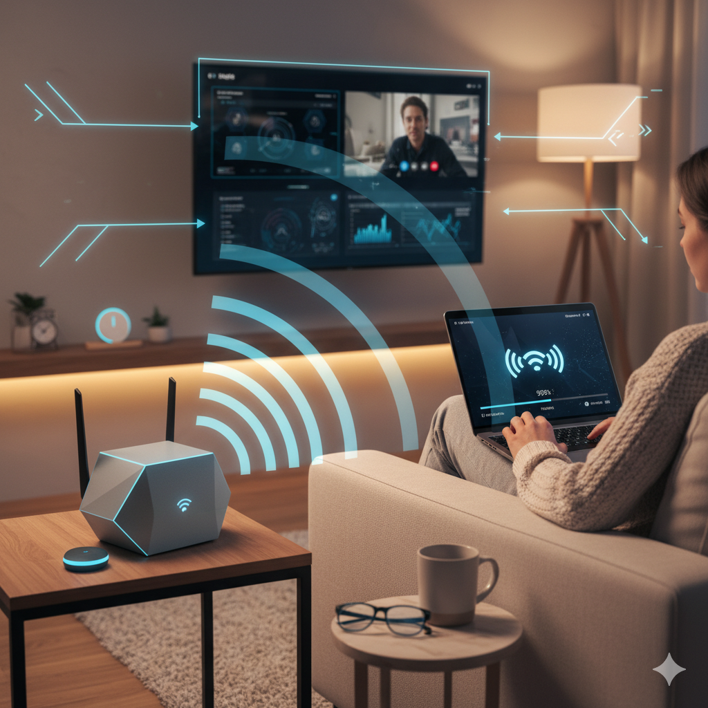 gemini generated image v04ksfv04ksfv04k (1)