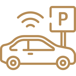 parking (2) (1)