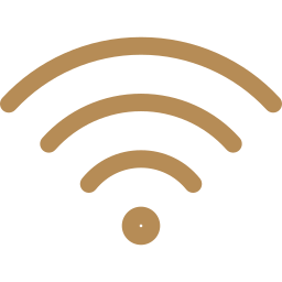 wifi